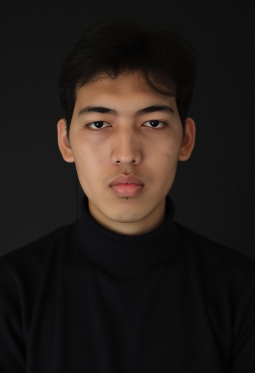 Sabilul Ziaulkhaq